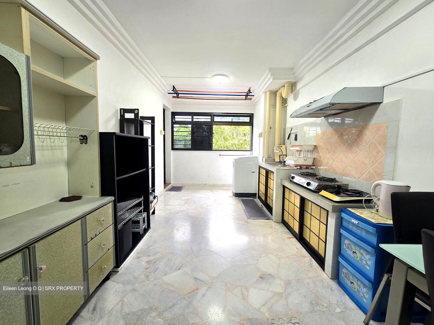 Blk 631 Yio Chu Kang View (Ang Mo Kio), HDB 3 Rooms #437153531